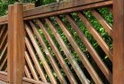 Golden Gullydecks-1.jpg; ?>