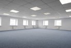 Golden Gullyskylight-replacements-2.jpg; ?>