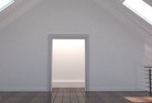 Golden Gullyskylight-replacements-4.jpg; ?>