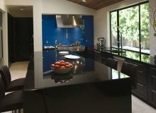 Kwikfynd Skylight Replacements
goldengully